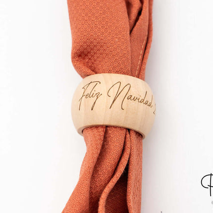 servilleteros_personalizados