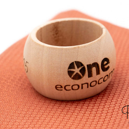 servilleteros_personalizados