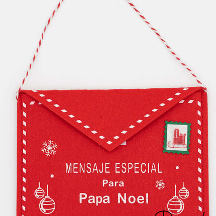sobre_para_carta_a_papa_noel