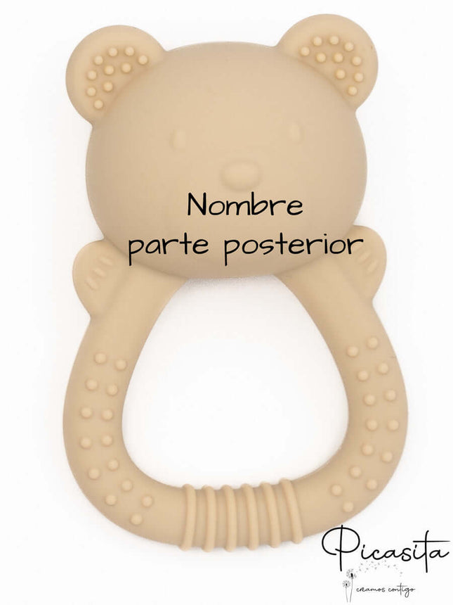 sonajero_de_osito_de_silicona