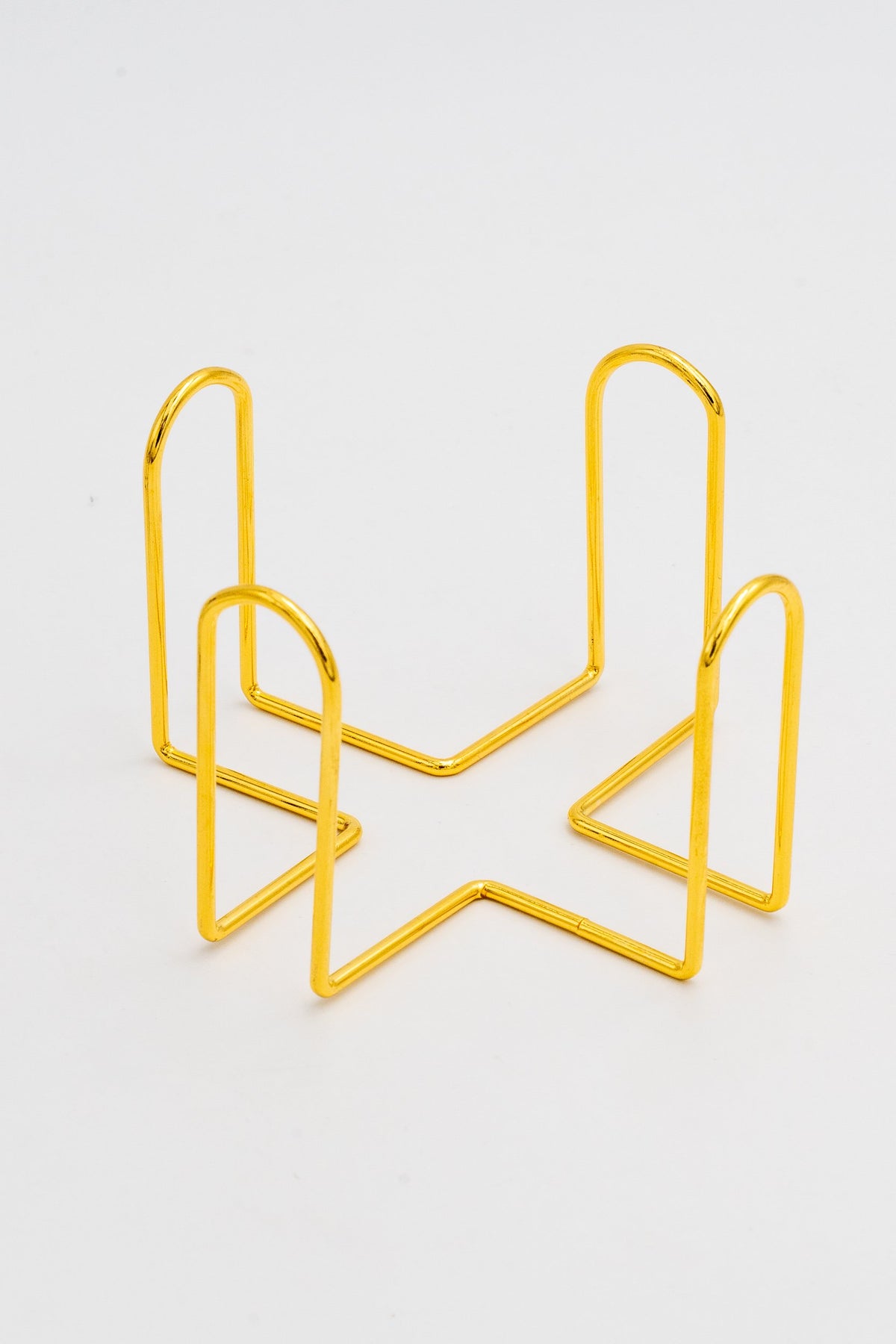 Soportes para Posavasos