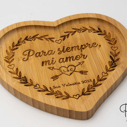 tablas_de_bambu_personalizadas