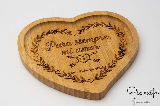 tablas_de_bambu_personalizadas