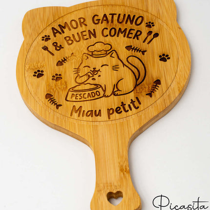 tablas_de_bambu_personalizadas