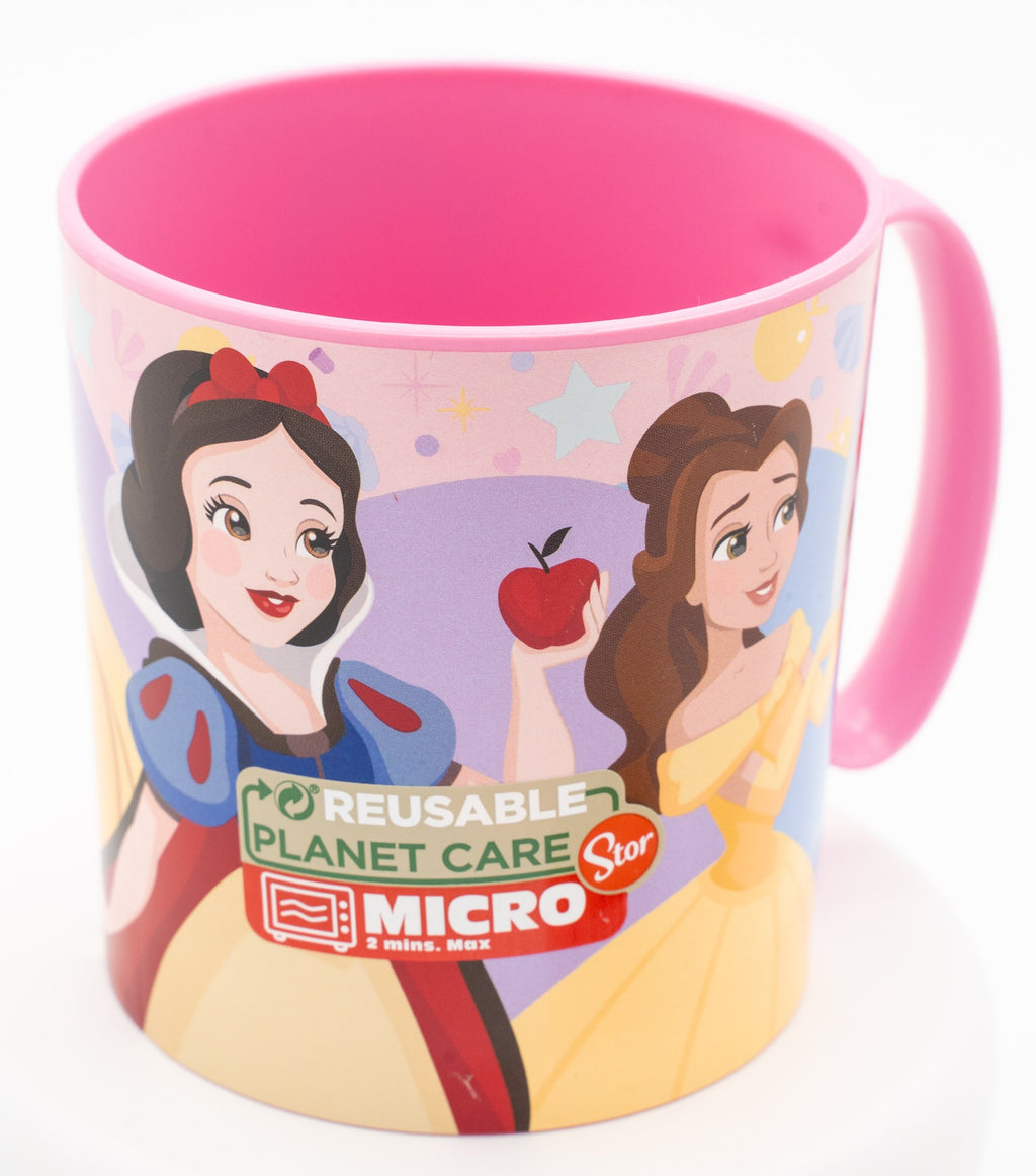 taza_princesas_disney