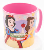 taza_princesas_disney
