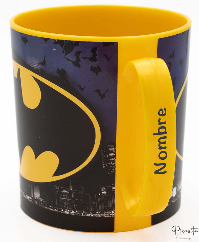 taza_batman
