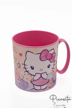taza_de_hello_kitty