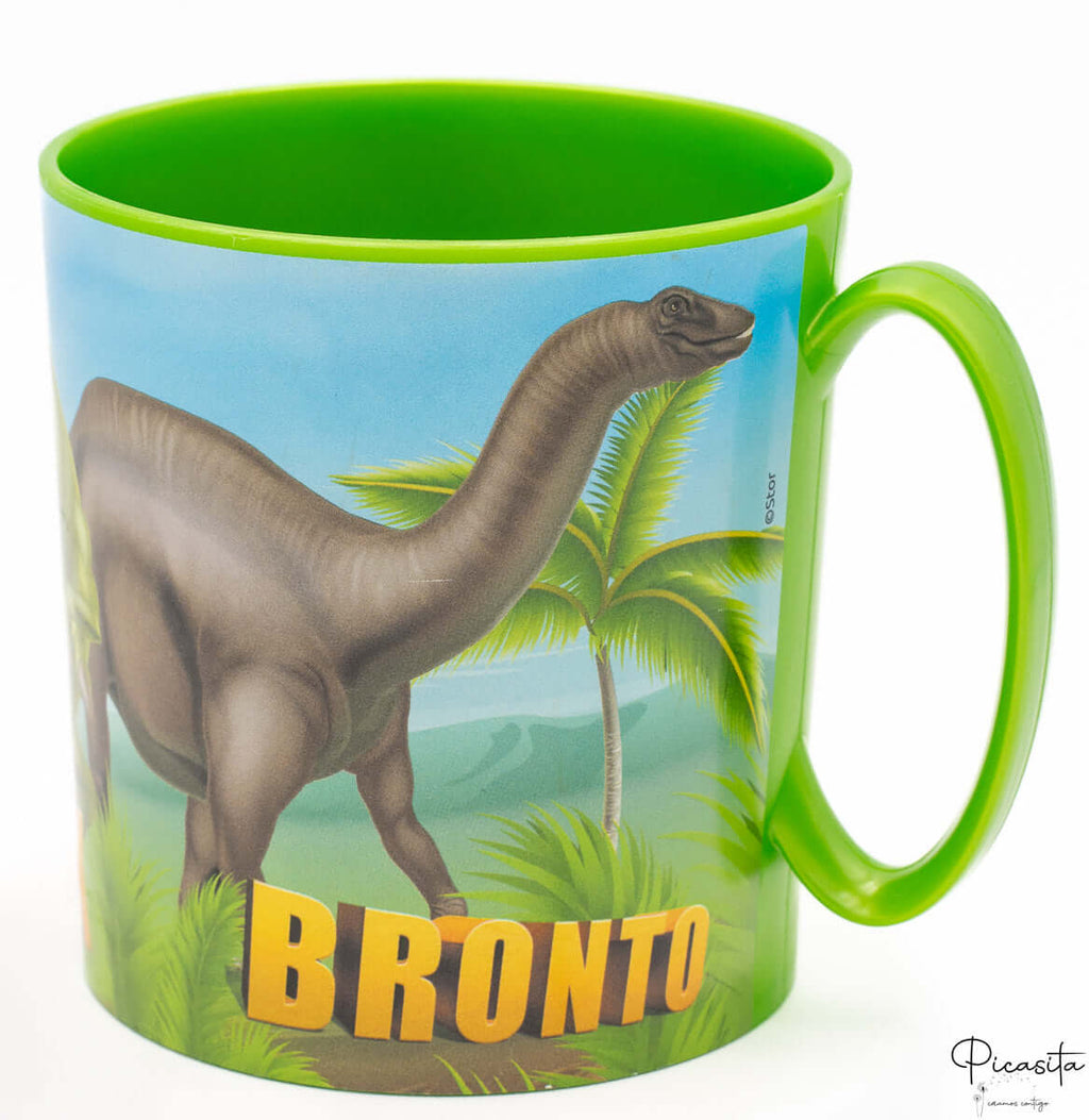 taza_dinosaurios