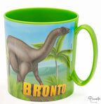 taza_dinosaurios
