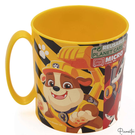 taza_patrulla_canina