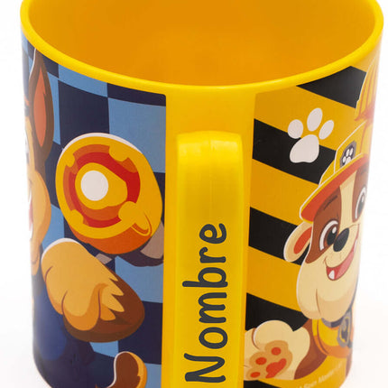 taza_patrulla_canina