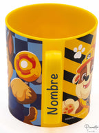 taza_patrulla_canina