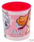 taza_patrulla_canina