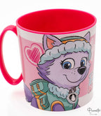 taza_patrulla_canina