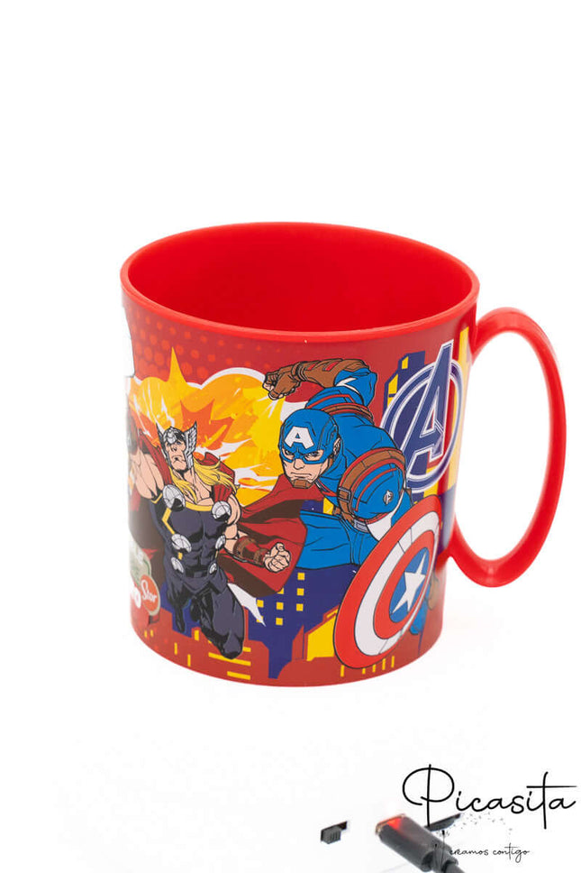 taza_vengadores