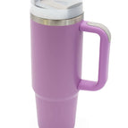 Lila 900ml