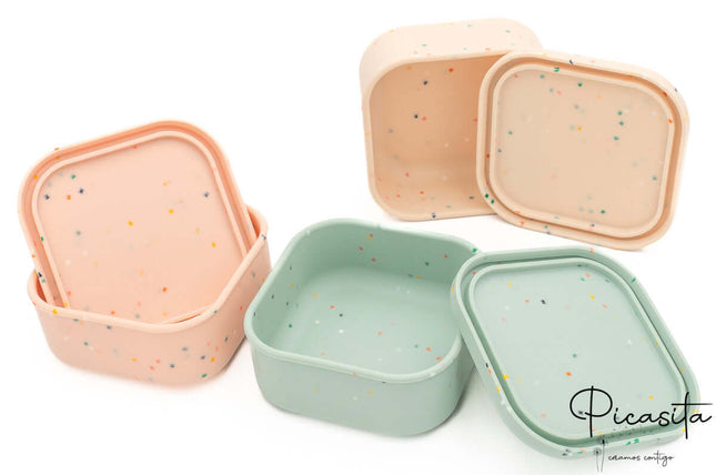 tupper_de_silicona_personalizado_mediano_cuadrado