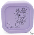 tupper_de_silicona_personalizados