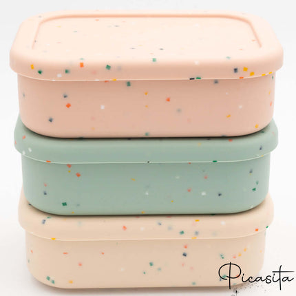 tupper_de_silicona_xl_con_compartimentos