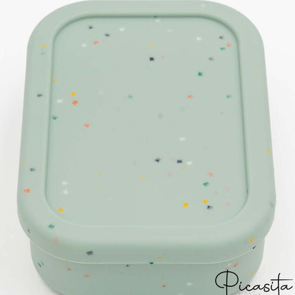 tupper_de_silicona_xl_con_compartimentos