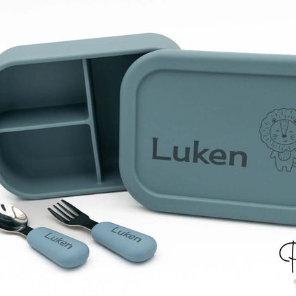 tupper_de_silicona_xl_con_compartimentos