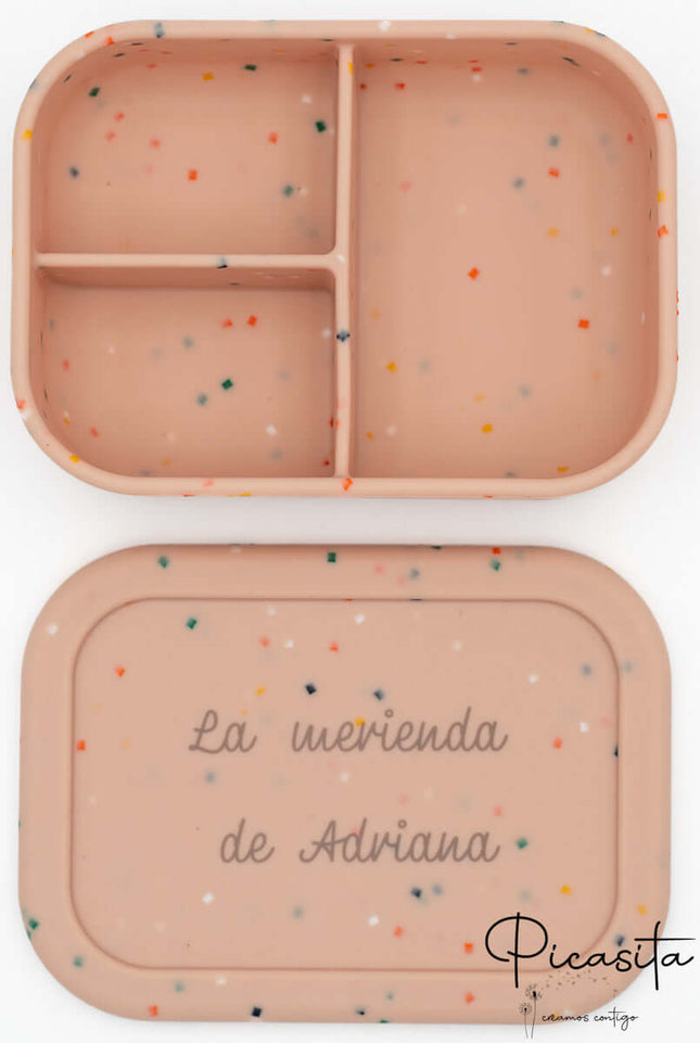 tupper_de_silicona_xl_con_compartimentos