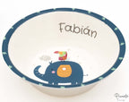 vajilla_infantil_gamberritos