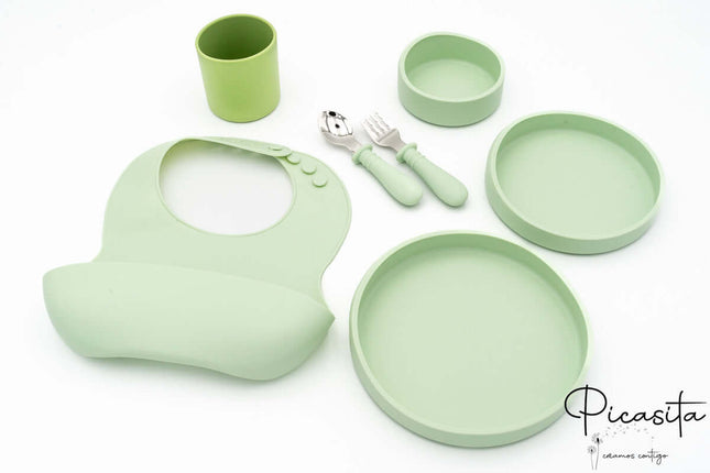 vajilla_infantil_personalizada_7_piezas