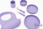 vajilla_infantil_personalizada_7_piezas