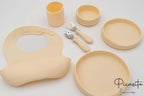 vajilla_infantil_personalizada_7_piezas