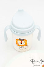 vajilla_infantil_real_madrid