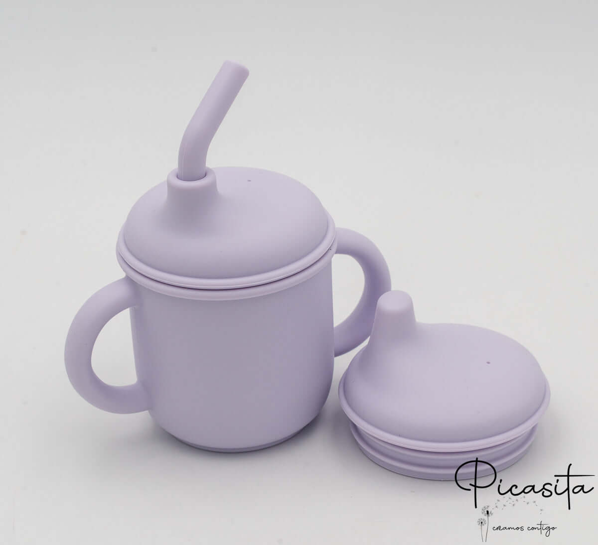vaso_infantil_irrompible