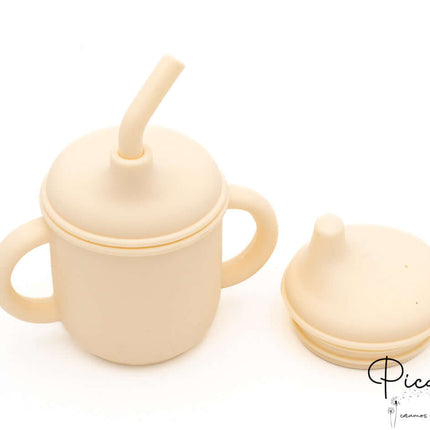 vaso_infantil_irrompible