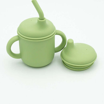 vaso_infantil_irrompible