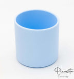 vaso_infantil_personalizado