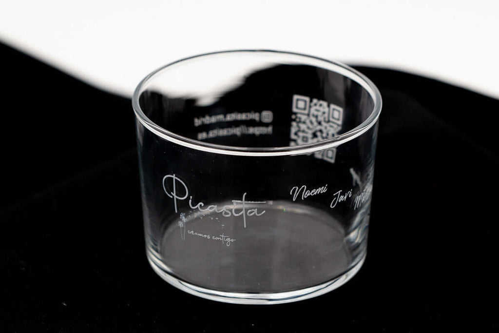 vasos_personalizados