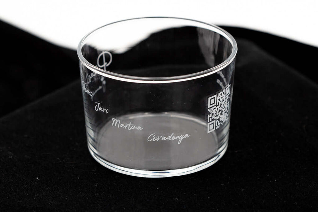 vasos_personalizados
